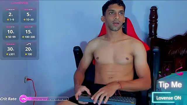 mike shelby21 online show from 6, 11, 2025