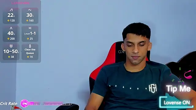 mike shelby21 online show from 26, 11, 2025