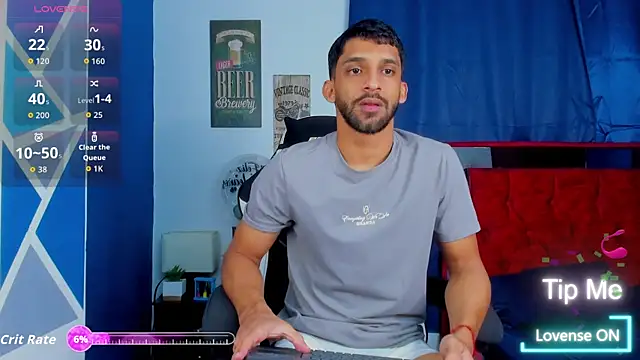 mike shelby21 online show from 4, 10, 2025