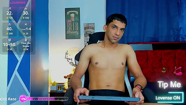 mike shelby21 online show from 10, 9, 2025