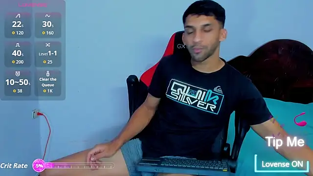 mike shelby21 online show from 4, 12, 2025