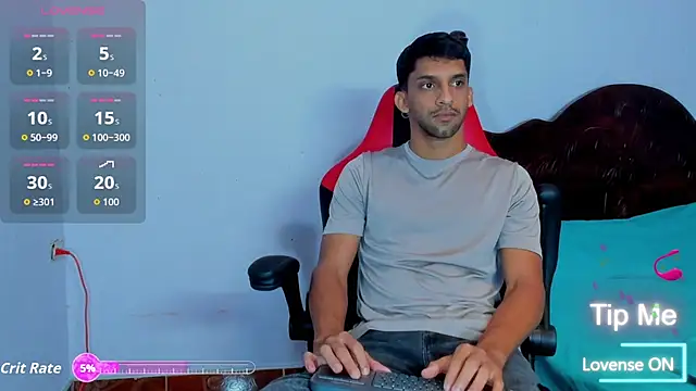 mike shelby21 online show from 14, 1, 2026