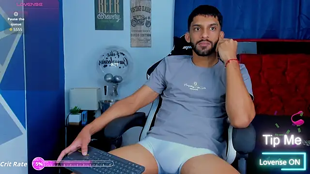 mike shelby21 online show from 16, 10, 2025