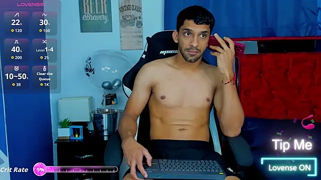 mike shelby21 online show from 20, 9, 2025