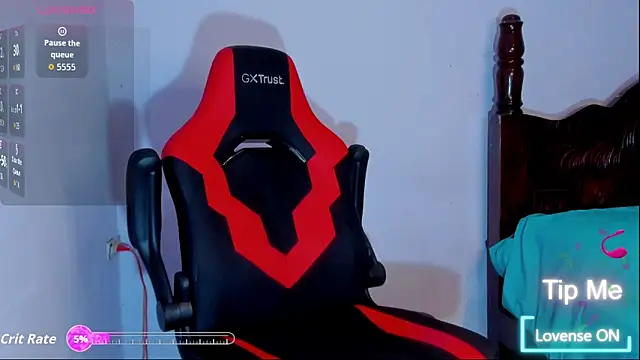 mike shelby21 online show from 15, 11, 2025