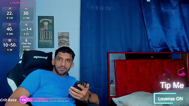 mike shelby21 online show from 27, 9, 2025