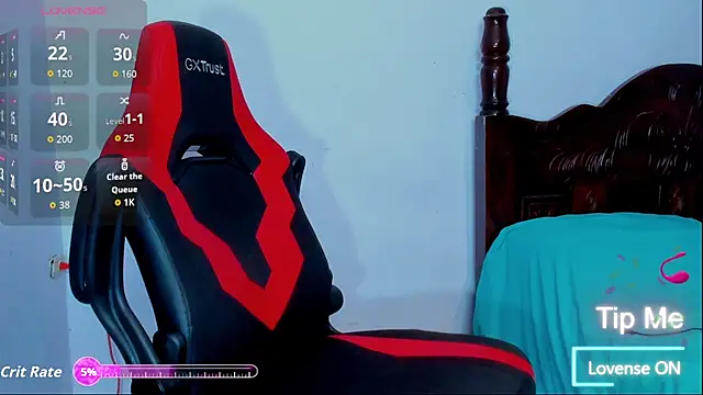 mike shelby21 online show from 18, 11, 2025