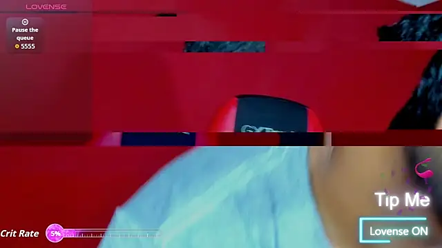 Snapshot of mike_shelby21 chatting on 4, 3, 2026 mike shelby21 online show from 4, 3, 2026