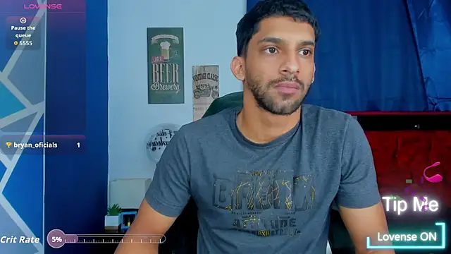 mike shelby21 online show from 26, 9, 2025