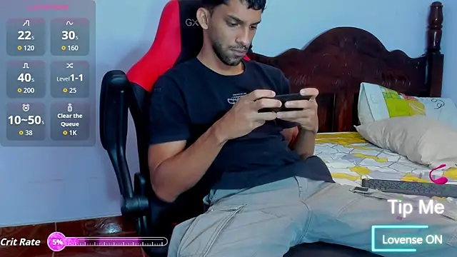 Snapshot of mike_shelby21 chatting on 19, 1, 2026 mike shelby21 online show from 19, 1, 2026