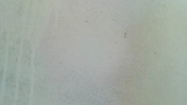 GeovanaLiveHot online show from 22, 1, 2025