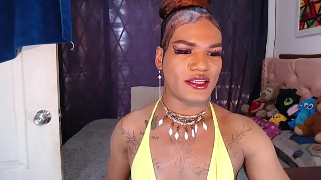 princes bigcock 1 online show from 26, 5, 2026
