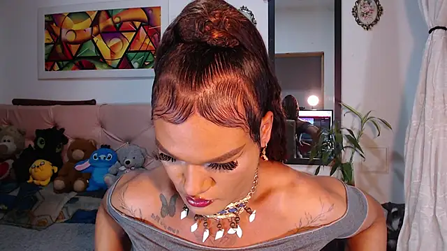 princes bigcock 1 online show from 25, 5, 2026