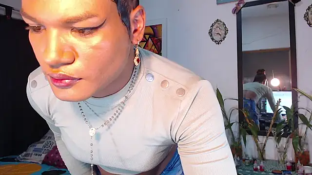 princes bigcock 1 online show from 27, 5, 2026