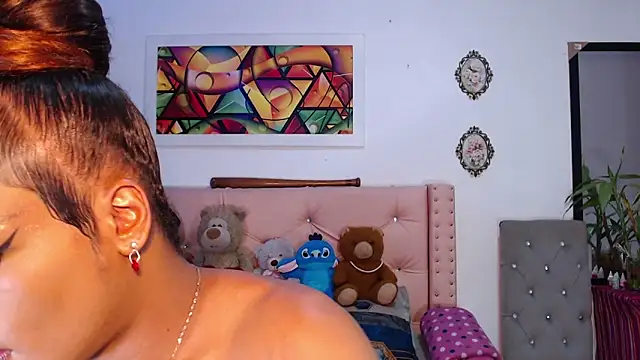 princes bigcock 1 online show from 9, 5, 2026