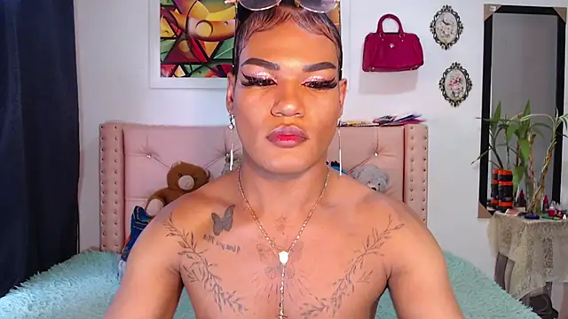 princes bigcock 1 online show from 3, 5, 2026