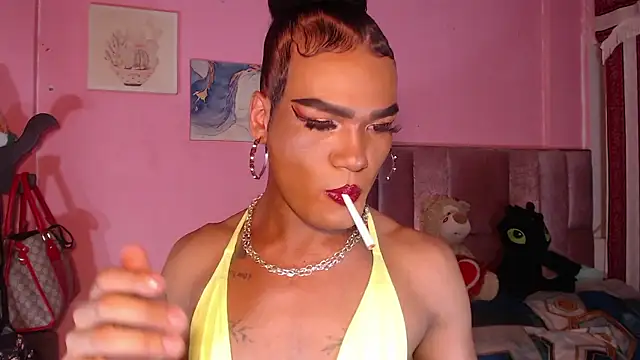 princes bigcock 1 online show from 12, 1, 2026