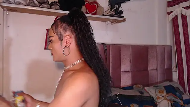 princes bigcock 1 online show from 21, 12, 2025