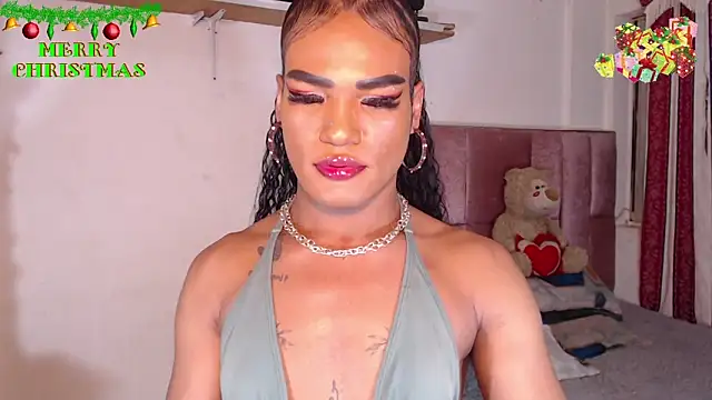 princes bigcock 1 online show from 22, 12, 2025