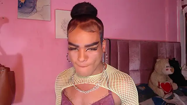 princes bigcock 1 online show from 8, 1, 2026