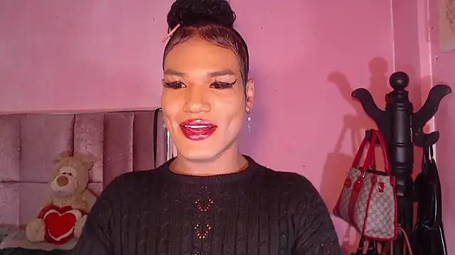 princes bigcock 1 online show from 14, 1, 2026