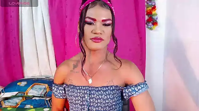 princes bigcock 1 online show from 16, 12, 2024