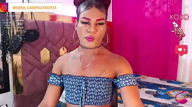 princes bigcock 1 online show from 5, 1, 2025