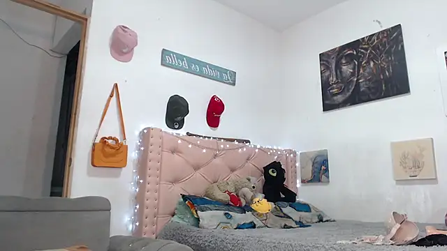 princes bigcock 1 online show from 4, 4, 2026