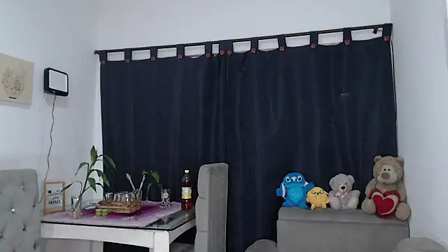 princes bigcock 1 online show from 12, 4, 2026