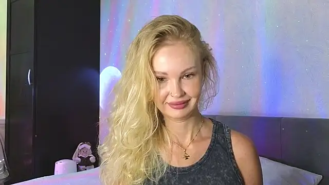 Snapshot of Erotic_Ann chatting on 12, 7, 2026 Erotic Ann online show from 12, 7, 2026