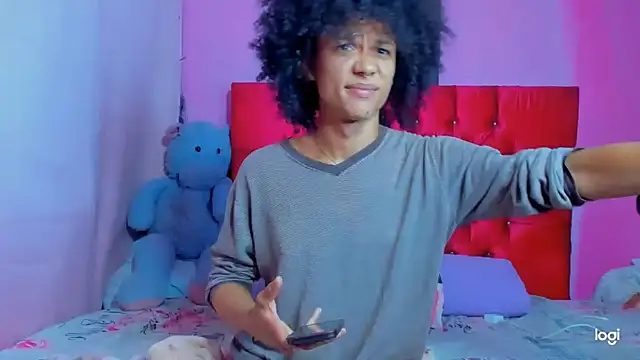 StassieBell online show from 11, 3, 2026