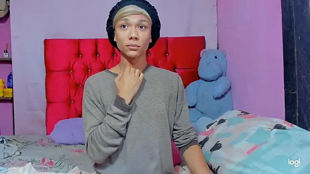 StassieBell online show from 27, 3, 2026