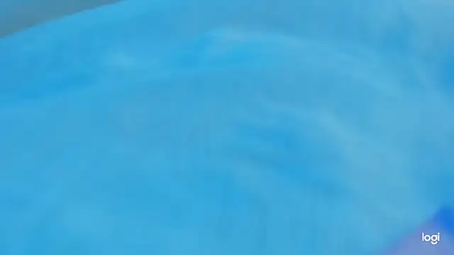 StassieBell online show from 9, 4, 2026