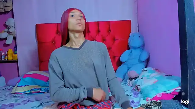 StassieBell online show from 24, 2, 2026