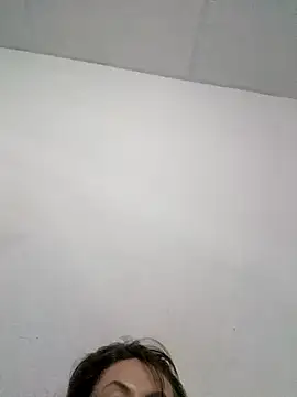 sexduo111 online show from 27, 12, 2024