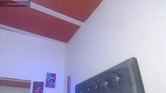 Romiinajackson online show from 17, 4, 2026