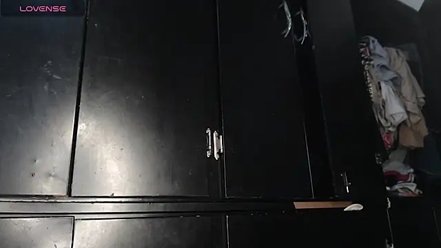 Romiinajackson online show from 15, 2, 2025