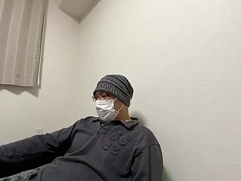 Grandpa29hijii online show from 7, 2, 2025