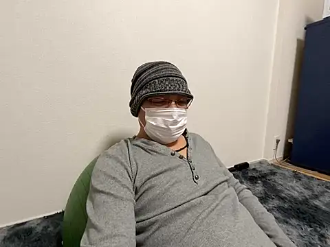 Grandpa29hijii online show from 25, 2, 2025