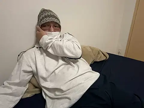 Grandpa29hijii online show from 23, 1, 2025