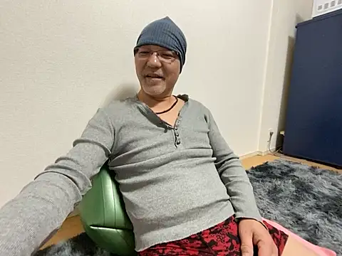 Grandpa29hijii online show from 3, 2, 2025