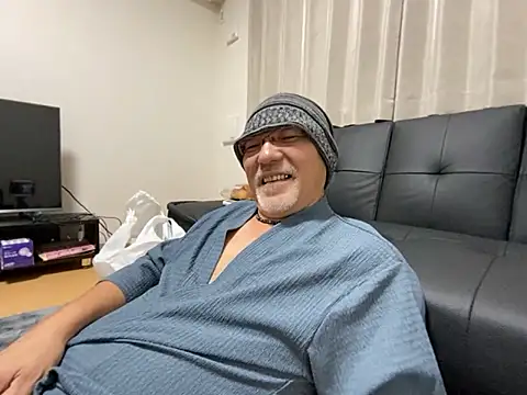 Grandpa29hijii online show from 10, 10, 2025