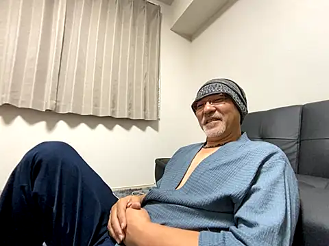 Grandpa29hijii online show from 11, 9, 2025