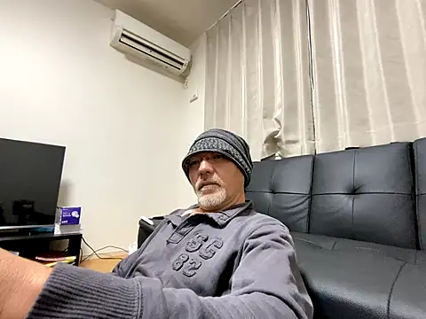 Grandpa29hijii online show from 26, 11, 2025