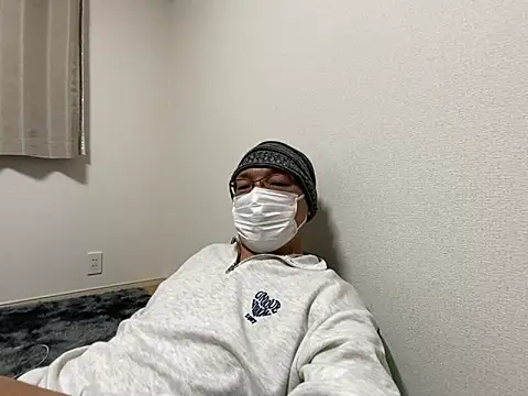 Grandpa29hijii online show from 5, 2, 2025