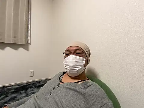 Grandpa29hijii online show from 18, 2, 2025