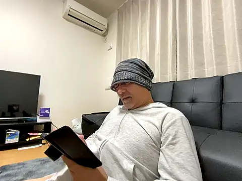 Grandpa29hijii online show from 30, 11, 2025