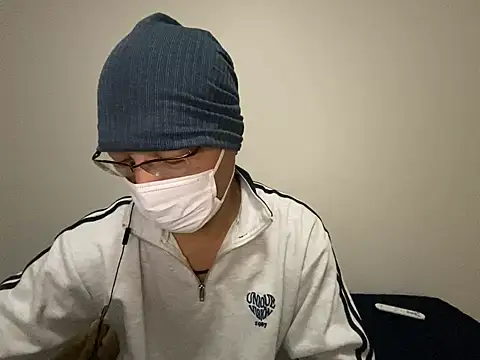 Grandpa29hijii online show from 27, 1, 2025