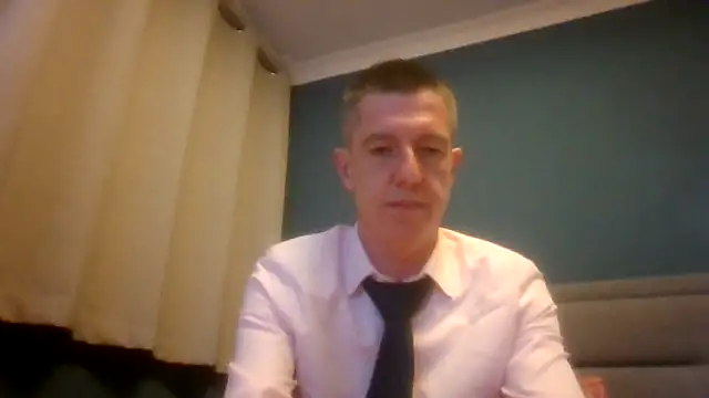 Snapshot of BakedChef chatting on 7, 6, 2026 BakedChef online show from 7, 6, 2026