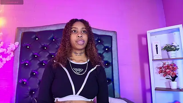 Triipsy online show from 22, 12, 2025